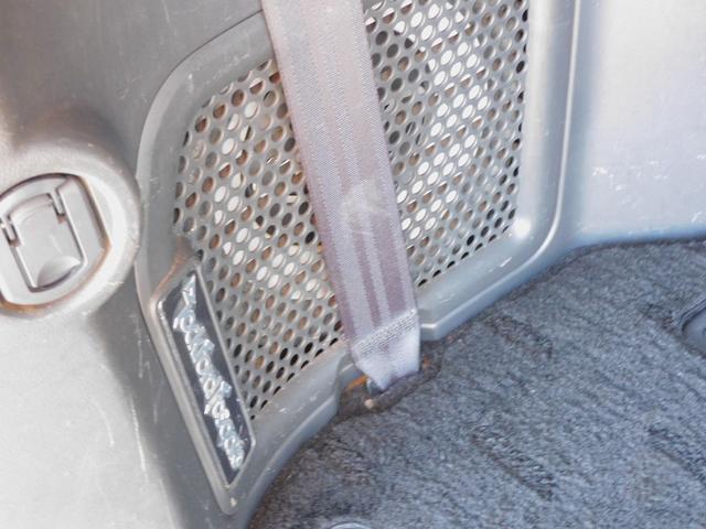 デリカＤ：５ Ｄ　プレミアム　パワーバックドア　両側パワースライドドア　ロックフォードサラウンド　クルーズコントロール　パドルシフト　シートヒーター　Ｂｌｕｅｔｏｏｔｈ　ＤＶＤ再生　バックカメラ　インテリジェントキー　ＥＴＣ（65枚目）