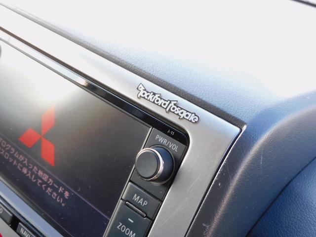 デリカＤ：５ Ｄ　プレミアム　パワーバックドア　両側パワースライドドア　ロックフォードサラウンド　クルーズコントロール　パドルシフト　シートヒーター　Ｂｌｕｅｔｏｏｔｈ　ＤＶＤ再生　バックカメラ　インテリジェントキー　ＥＴＣ（67枚目）