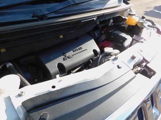 デリカＤ：５ Ｄ　プレミアム　パワーバックドア　両側パワースライドドア　ロックフォードサラウンド　クルーズコントロール　パドルシフト　シートヒーター　Ｂｌｕｅｔｏｏｔｈ　ＤＶＤ再生　バックカメラ　インテリジェントキー　ＥＴＣ（68枚目）