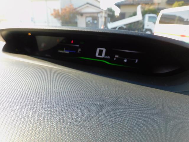 ステップワゴンスパーダ ｅ：ＨＥＶスパーダ　Ｇ・ＥＸ　ホンダセンシング　マルチビュー１０インチモニター　両側パワスラ　クルコン　ＥＴＣ　ＵＳＢ　衝突軽減　シートヒーター　ＤＶＤ再生　フルセグ地デジ　バックカメラ　インテリキー　ＥＴＣ　Ｂｌｕｅｔｏｏｔｈ　ハーフレザー（23枚目）