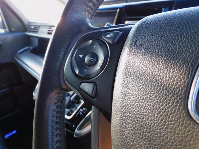 ステップワゴンスパーダ ｅ：ＨＥＶスパーダ　Ｇ・ＥＸ　ホンダセンシング　マルチビュー１０インチモニター　両側パワスラ　クルコン　ＥＴＣ　ＵＳＢ　衝突軽減　シートヒーター　ＤＶＤ再生　フルセグ地デジ　バックカメラ　インテリキー　ＥＴＣ　Ｂｌｕｅｔｏｏｔｈ　ハーフレザー（28枚目）