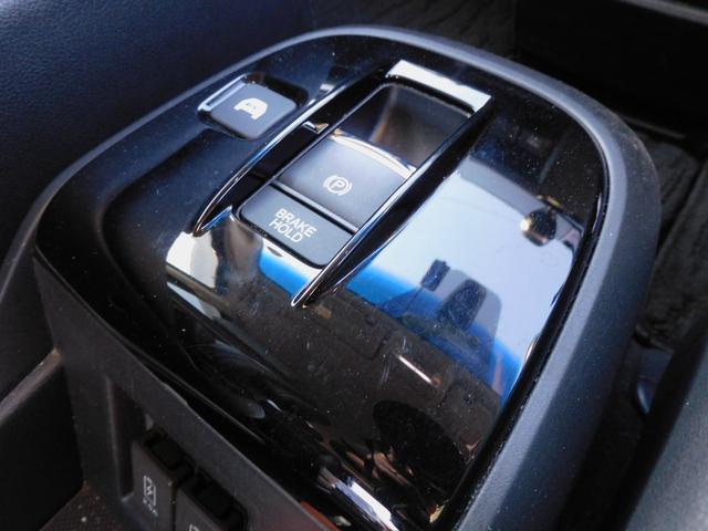 ステップワゴンスパーダ ｅ：ＨＥＶスパーダ　Ｇ・ＥＸ　ホンダセンシング　マルチビュー１０インチモニター　両側パワスラ　クルコン　ＥＴＣ　ＵＳＢ　衝突軽減　シートヒーター　ＤＶＤ再生　フルセグ地デジ　バックカメラ　インテリキー　ＥＴＣ　Ｂｌｕｅｔｏｏｔｈ　ハーフレザー（37枚目）