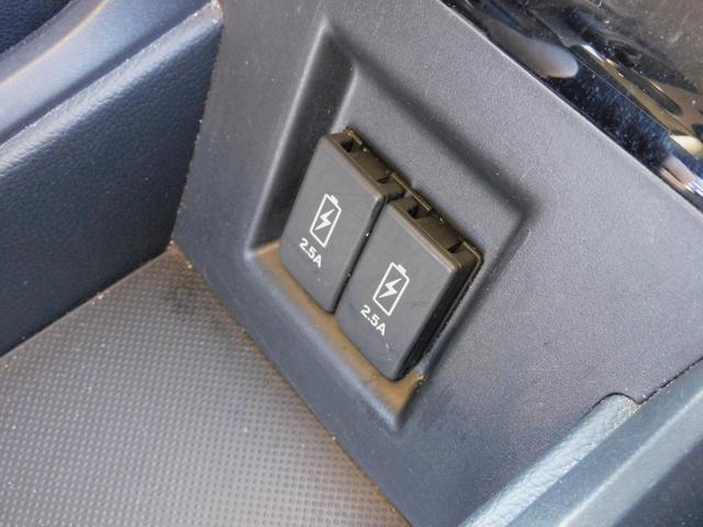 ステップワゴンスパーダ ｅ：ＨＥＶスパーダ　Ｇ・ＥＸ　ホンダセンシング　マルチビュー１０インチモニター　両側パワスラ　クルコン　ＥＴＣ　ＵＳＢ　衝突軽減　シートヒーター　ＤＶＤ再生　フルセグ地デジ　バックカメラ　インテリキー　ＥＴＣ　Ｂｌｕｅｔｏｏｔｈ　ハーフレザー（38枚目）