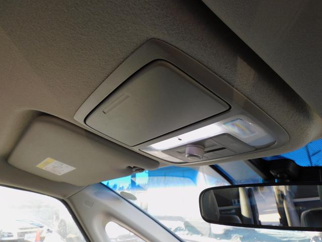 ステップワゴンスパーダ ｅ：ＨＥＶスパーダ　Ｇ・ＥＸ　ホンダセンシング　マルチビュー１０インチモニター　両側パワスラ　クルコン　ＥＴＣ　ＵＳＢ　衝突軽減　シートヒーター　ＤＶＤ再生　フルセグ地デジ　バックカメラ　インテリキー　ＥＴＣ　Ｂｌｕｅｔｏｏｔｈ　ハーフレザー（43枚目）