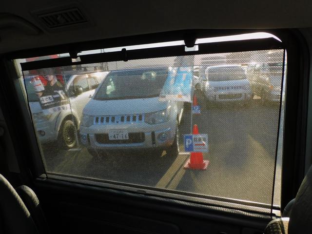 ステップワゴンスパーダ ｅ：ＨＥＶスパーダ　Ｇ・ＥＸ　ホンダセンシング　マルチビュー１０インチモニター　両側パワスラ　クルコン　ＥＴＣ　ＵＳＢ　衝突軽減　シートヒーター　ＤＶＤ再生　フルセグ地デジ　バックカメラ　インテリキー　ＥＴＣ　Ｂｌｕｅｔｏｏｔｈ　ハーフレザー（79枚目）