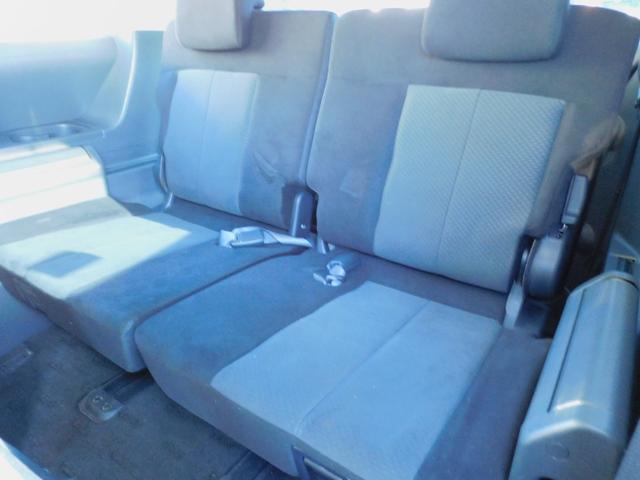 デリカＤ：５ Ｇ　パワーパッケージ　両側パワスラ　ルーフマーカー　社外アルミ　ＥＴＣ　クルコン　オーバーフェンダー　テールランプガード　マッドガード　ナビテレビ　フォグランプ　パドルシフト　インテリジェントキー　サイドバイザー（13枚目）