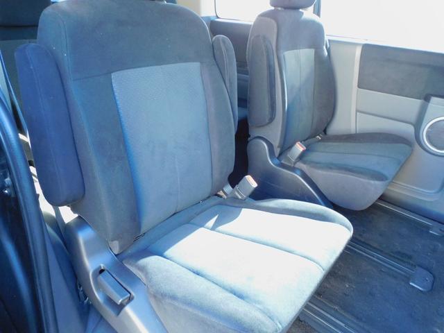 デリカＤ：５ Ｇ　パワーパッケージ　両側パワスラ　ルーフマーカー　社外アルミ　ＥＴＣ　クルコン　オーバーフェンダー　テールランプガード　マッドガード　ナビテレビ　フォグランプ　パドルシフト　インテリジェントキー　サイドバイザー（29枚目）