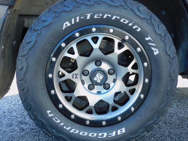 デリカＤ：５ Ｇ　パワーパッケージ　両側パワスラ　ルーフマーカー　社外アルミ　ＥＴＣ　クルコン　オーバーフェンダー　テールランプガード　マッドガード　ナビテレビ　フォグランプ　パドルシフト　インテリジェントキー　サイドバイザー（59枚目）