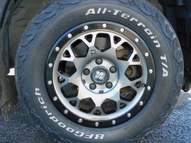 デリカＤ：５ Ｇ　パワーパッケージ　両側パワスラ　ルーフマーカー　社外アルミ　ＥＴＣ　クルコン　オーバーフェンダー　テールランプガード　マッドガード　ナビテレビ　フォグランプ　パドルシフト　インテリジェントキー　サイドバイザー（60枚目）