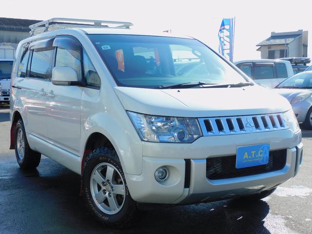 �l�C�ԓ��ɂ��܂����I�S�Ԃ��������߂₷�����l�i�Ŕ̔����Ă���܂��B����ւ����������̂Ő����x���₢���킹���I�M���̂��z�������������Ă���܂���