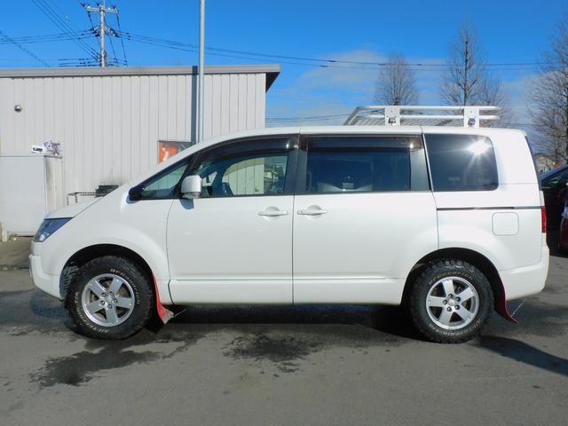 ���������΋��v�h�b�����P���A��֓��J�c���h�b����P�T���I���Ύs���������_�ɂ���I�[�g�g���C�u�R�l�N�V�����ł��B���������Ȃ��Ԃ����C���ɂ���舵�����Ă���܂��B�_���������΂�����I