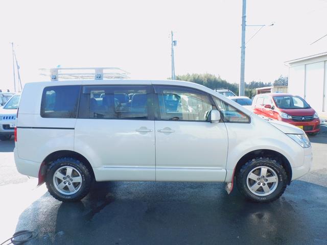 �Ԍ��Q�N�A�{�N�x�������ԐŁA�d�ʐŁA�����ӕی����A����p�S�Ă��܂񂾉��i���f�ڂ��Ă���܂��I�@����錧���̕�