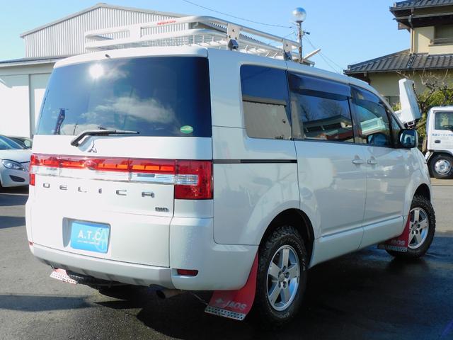 �������A�S�����Ƃ����G���W�����[����򁨊O���������v�`�w�{�H�����������X�`�[���N���[�j���O���������Ƒz�������ߎ�����d�グ�Ă���܂��I