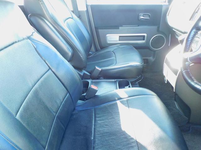 ���Ђ̂��Ԃ͑S�ԍ����X�`�[���E�ۂɂă��[���N���[�j���O�A�O���ɂ��܂��Ă͏n���̃X�^�b�t�����������ĔO����Ƀ|���b�V���[�����ɂĎd�グ�Ă���܂��I�I���X�̐��n�W�L�΂�����Ŕ[�Ԃ����Ē����܂��I�I�I