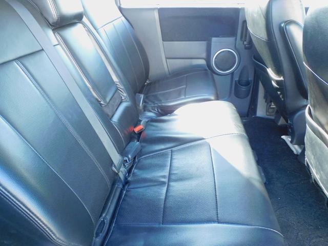 ����@���p���ĉ�����z���グ�A����ɍ����X�`�[���ɂ��E�ۃN���[�j���O���{���܂��I���q�l�ɋC�����悭����肢��������悤�A�ۈ�������ċ��X�܂ŃL���C�ɂ��܂���