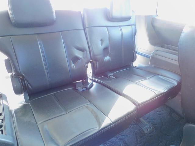 �_�������͂������A�G���W���I�C���������S�ԃT�[�r�X�ł���