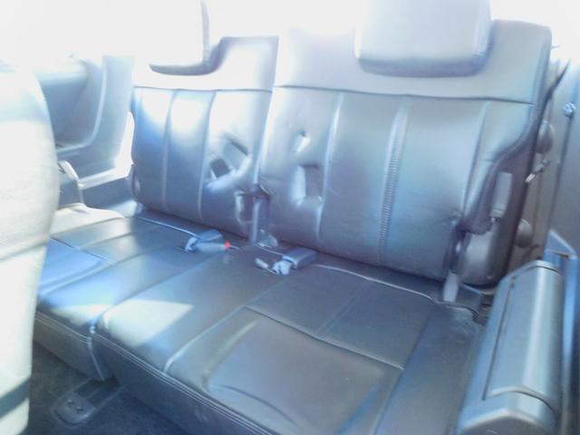 �C���������邨�Ԃ͈�ʓ�����э������H�ɂē��O�Ȏ���^�]�����A���̂Ȃ����Ԃ�����̔������Ă��������Ă���܂��B�C�����̏ڍׂɂ��܂��ẮA���d�b�܂��̓��[�����炨�C�y�ɂ��₢���킹�������I