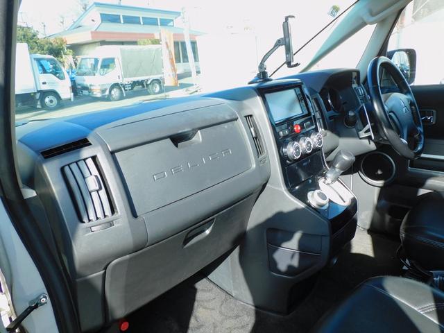 �I���R�E�W���b�N�X�E�v���~�A�ȂǃI�[�g���[���e�Ў�舵���Ă���܂��B�����₨�}���ł����X���������Ȃ����q�l�ł����d�b�܂��̓��[���ł̐R�����\�ł��I