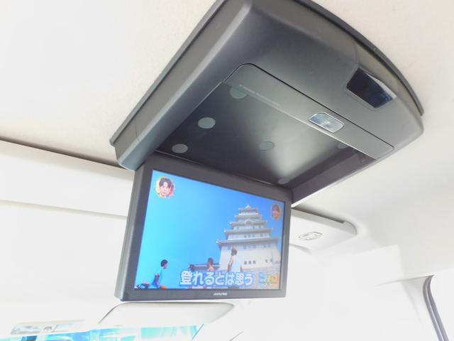 �����C������㗝�X�ł��B���Ԃ̕ی������߂Ă̂��q�l�A���Ђ��炨��芷�������Y�݂̂��q�l�����񂲑��k�������􂨓d�b�܂��̓��[���ł̂����ς���\�ł��̂ł��C�y�ɂ��₢���킹����������