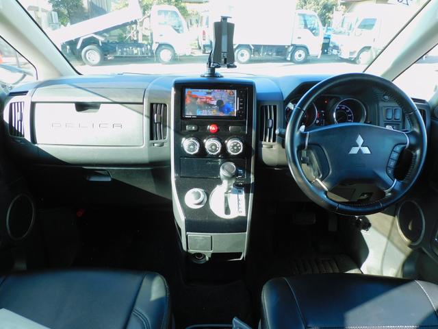 ���Ԃ̒ǉ��摜�𑗂点�Ă����������Ƃ��\�ł��􂲊�]�̉ӏ������d�b�܂��̓��[�����炨�\�������������I