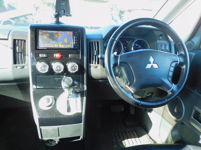 ���̂P�O�������V���܂ŁA�����c�Ƃ��Ă���܂����N���N�n�ȊO�͔N�����x�ł��I���d�b����������Ήc�Ǝ��ԊO�ł��Ή��\�ł��̂ŁA���C�y�ɂ����k���������􂨋q�l�̂��z����S��肨�҂����Ă���܂��I�I