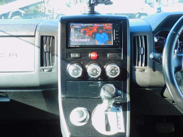 �f�ڂ��Ă��邨�ԈȊO�ɂ��A���������Ԃ���傫�����Ԃ܂ō݌ɂ𑽐���葵���Ă���܂��I���C�y�ɂ����X������������₩�����X�劽�}�I�I������������~�����Ȃ邩���I�H