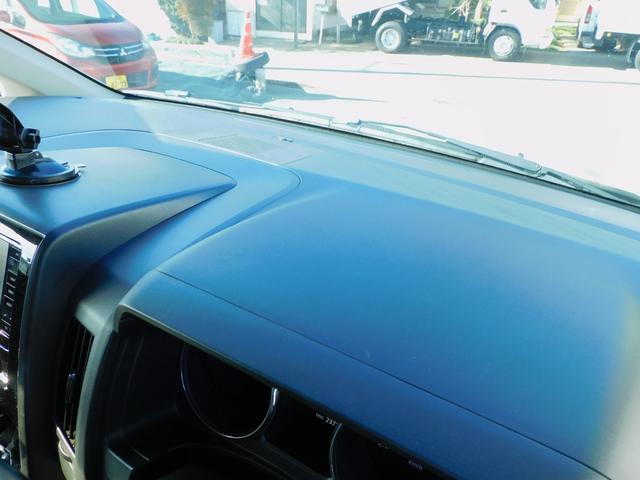 �����̕��ł������S���čw������������悤�Ƀ��C���œ���A�摜�̊m�F�����Ă��������܂��I���O�o�^�[�Ԃ�������܂ł⏭�����������^�ǔ[�Ԃ��ł��܂��̂Ő��񂨖⍇���������I