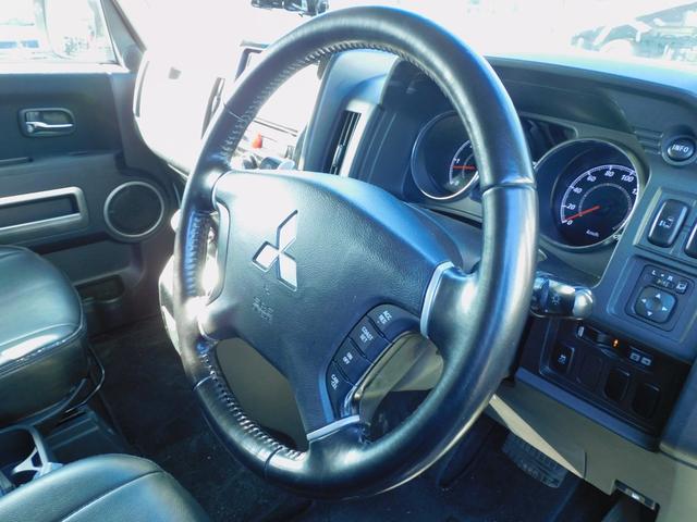 �S���[�ԏo���܂��I�I�[�Ԃ����Ē���������͖k�C���A�X�A���A�H�c�A�{��A�R�`�A�����A�Q�n�A�Ȗ؁A��ʁA��t�A�����A�V���A�x�R�A�R���A�É��A�_�ސ�A����A���m�A�򕌁A����A����A����A���Q�A���A�O�d