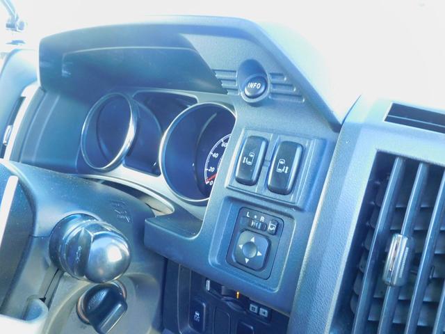 ���R�A�L���A�����A�Ί_���܂ŕ��L���[�Ԃ����Ē����Ă���܂��I�����̕��ł��܂��͂��⍇���������I