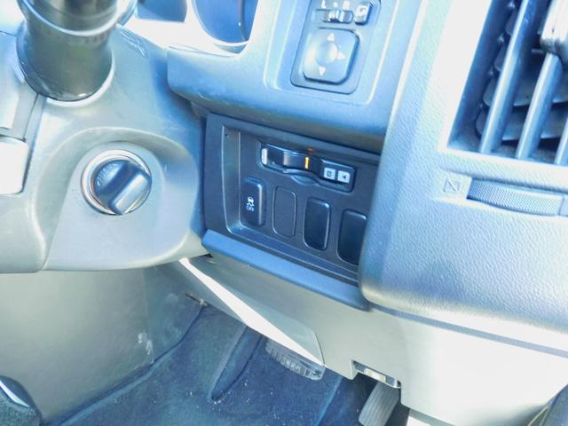 �I�[�g���[���̐R�������ł����v�ł��I�܂��͂��⍇���������I���ŐR�����܂���I