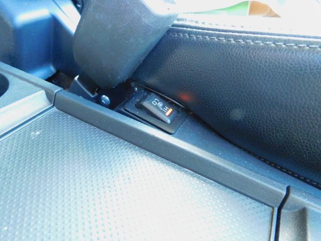 ���Ђ͂��Ԃ̔̔������ł͂���܂���I�I