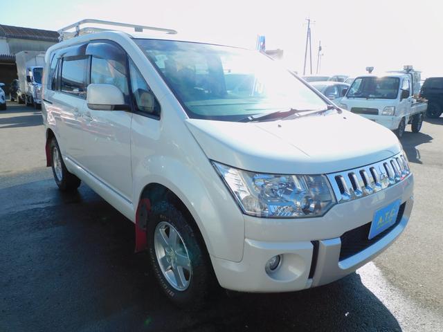 �ב�̒I���H�Ȃǂ��ʓr���󂯂ł��܂��I