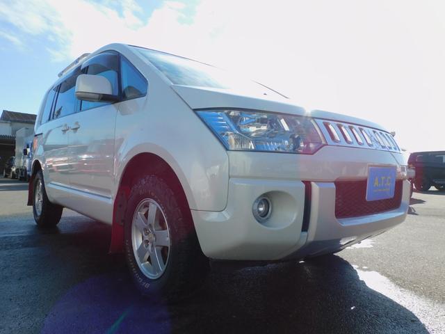 �L�����s���O�J�[�����̒m�����������X�^�b�t���ׂ��������������Ē����ǉ������̂����k�����󂯂ł��܂���I