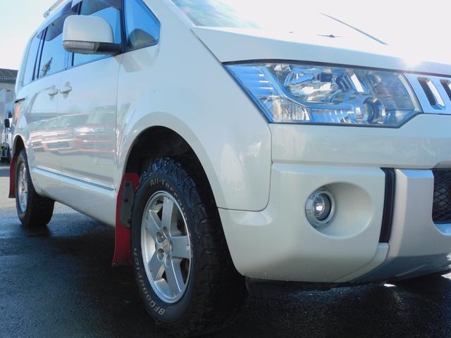 �܂��A�����C������̑㗝�X�ł�����̂Ő��m���ɂ��ی��̂���Ă������Ē����܂��I�抷��ی��݂̂ł̂����k�����񂨋C�y�ɁI