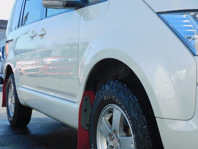 �f�ڎʐ^�͂R�O��O��ł����P�S�O�O�؂̕~�n�ɏ펞�V�O��߂��X�g�b�N�J�[���������܂��̂Ő��񂲑��k���������I