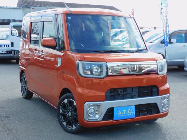 �l�C�ԓ��ɂ��܂����I�S�Ԃ��������߂₷�����l�i�Ŕ̔����Ă���܂��B����ւ����������̂Ő����x���₢���킹���I�M���̂��z�������������Ă���܂��I