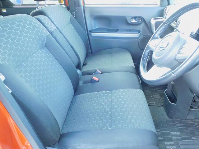 ��g������Ђ܂��͎��Ђɂ��Ɣ̉��i�ł̑S���������\�ł��I��p�͂��Z�܂��̎s�撬�����炷���ɂ����ׂ������܂��I���C�y�ɂ��⍇������������