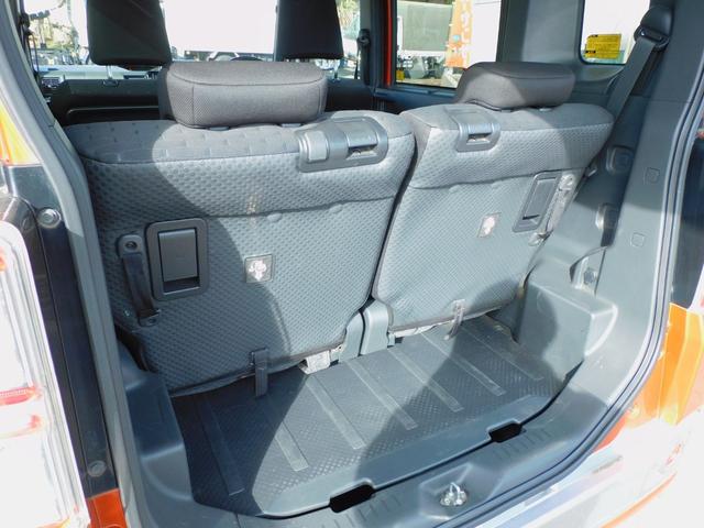 ���Ђ̂��Ԃ͑S�ԍ����X�`�[���E�ۂɂă��[���N���[�j���O�A�O���ɂ��܂��Ă͏n���̃X�^�b�t�����������ĔO����Ƀ|���b�V���[�����ɂĎd�グ�Ă���܂��I�I���X�̐��n�W�L�΂�����Ŕ[�Ԃ����Ē����܂��I�I�I