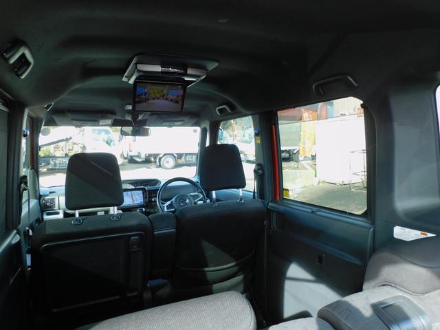 ����@���p���ĉ�����z���グ�A����ɍ����X�`�[���ɂ��E�ۃN���[�j���O���{���܂��I���q�l�ɋC�����悭����肢��������悤�A�ۈ�������ċ��X�܂ŃL���C�ɂ��܂���