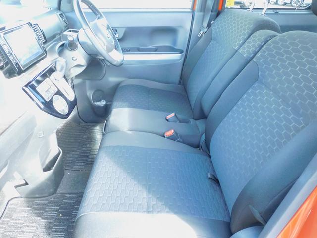 ���Ђł��Ԃ����w���̂��q�l�̓��b�J�[�����I���АύڎԂ��������Ă���܂��̂ŁA�������̎��������S���������I