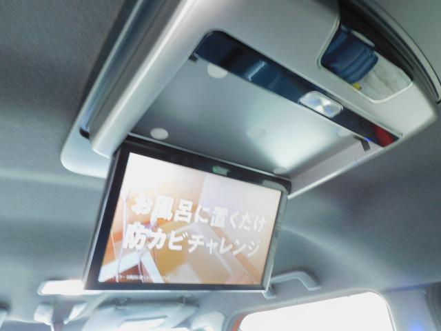 �`�D�s�D�b�ۏ؂͖����T�[�r�X�ł��I�P�����܂��͂Q�O�O�O�L���ۏ؁�