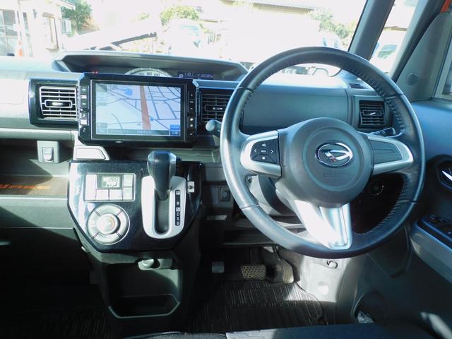 ���Ђ͓����C������㗝�X�ł��B���Ԃ̕ی������߂Ă̂��q�l�A���Ђ��炨��芷�������Y�݂̂��q�l�����񂲑��k�������􂨓d�b�܂��̓��[���ł̂����ς���ł��܂��̂ŁA���C�y�ɂ��₢���킹����������