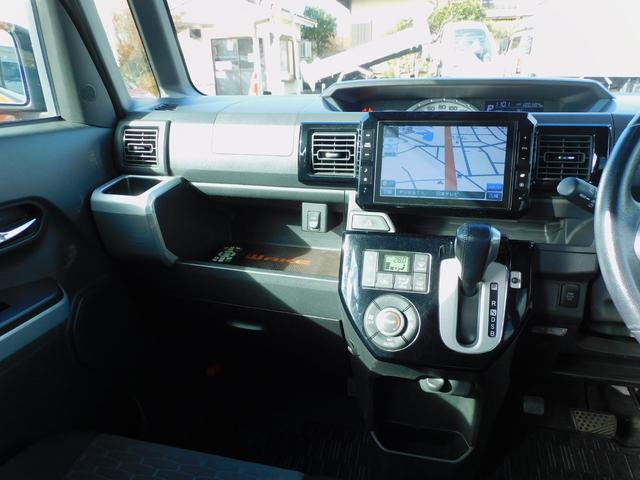 ���Ԃ̒ǉ��摜�𑗂点�Ă����������Ƃ��\�ł��􂲊�]�̉ӏ������d�b�܂��̓��[�����炨�\�������������I