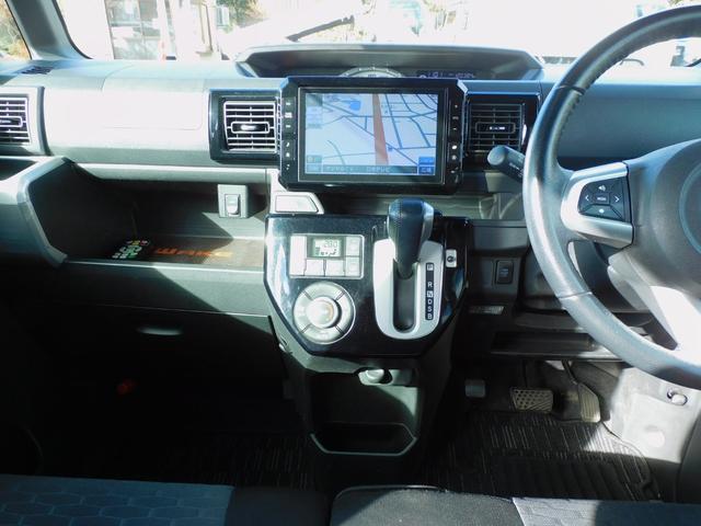 ���̂P�O�������V���܂ŁA�����c�Ƃ��Ă���܂����N���N�n�ȊO�͔N�����x�ł��I���d�b����������Ήc�Ǝ��ԊO�ł��Ή��\�ł��̂ŁA���C�y�ɂ����k���������􂨋q�l�̂��z����S��肨�҂����Ă���܂��I�I