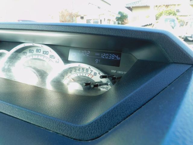 �l�i���������Ă��A�Ȃ�ƂP�������͂Q��L���̑S�ԕۏؕt���I���T�[�r�X�ۏ؂̈׎��В�g�H��ł̏C���ƂȂ�܂��̂ł��������������B