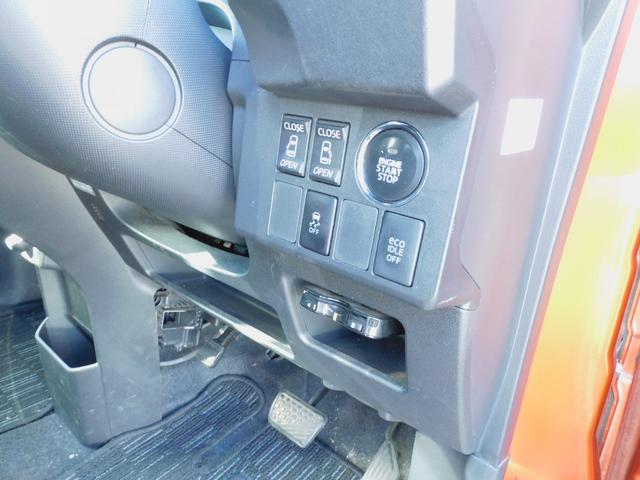 �����̕��ł������S���čw������������悤�Ƀ��C���œ���A�摜�̊m�F�����Ă��������܂��I���O�o�^�[�Ԃ�������܂ł⏭�����������^�ǔ[�Ԃ��ł��܂��̂Ő��񂨖⍇���������I