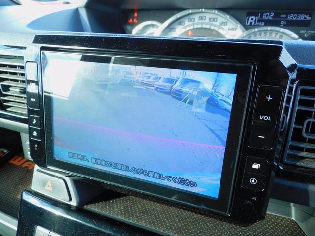 �I�[�X���[�N���A�ɂăI�]���𔭐��������ȏL�������A���ی��ʂ𐶂݂����܂��B