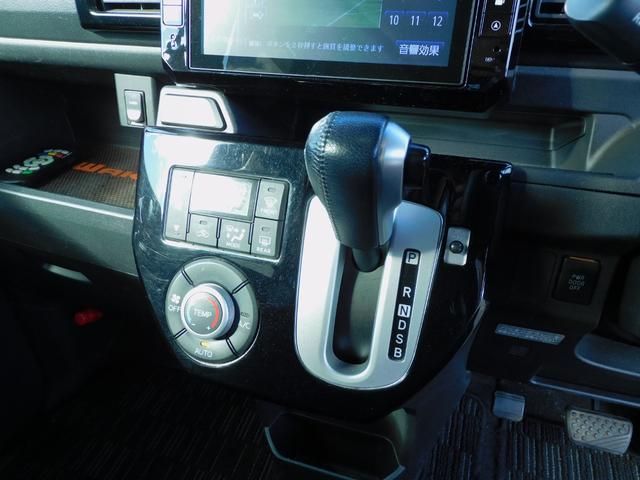 �I�]���ŐV�^�R���i�E�C���X�𖳊Q���ł��邱�Ƃ͏ؖ����ꂽ�܂����B����ޗǈ��̃`�[�����I�]���ŐV�^�R���i�E�C���X��s���������܂����B����قǌ��ʂ̂���I�]��������ł��I