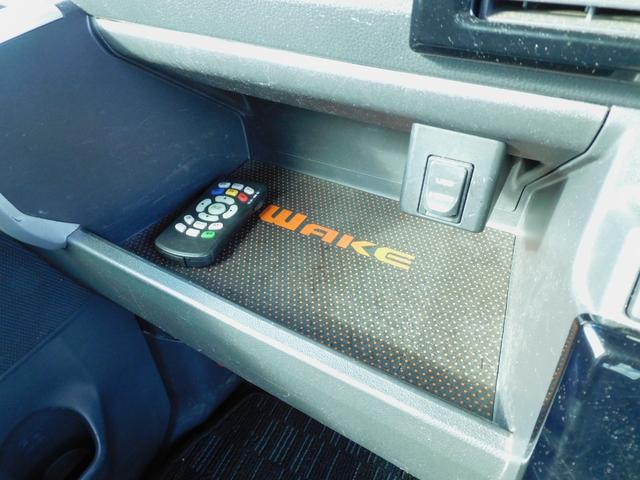 ���Ђ͂��Ԃ̔̔������ł͂���܂���I�I