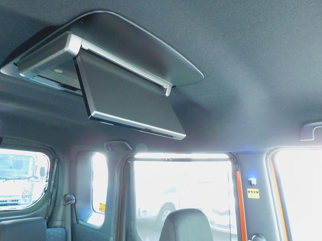 ��ʂ̏C������h���͂������I